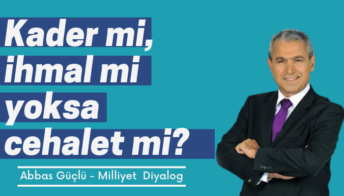 egitimajansi's tweet photo. Dünyanın en önemli coğrafyasında yaşıyoruz ama coğrafya dersini neredeyse yok hale getirdik! Belki de işe ilk önce coğrafyaya hak ettiği önemi vermekle başlayabiliriz. Doğa kendisine karşı yapılan haksızlıklara adeta isyan ediyor.
https://t.co/tEUw3gpfjO https://t.co/cPEtlXpRYa