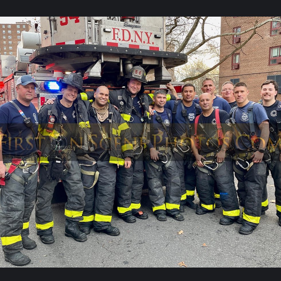 FireFig___ tweet picture