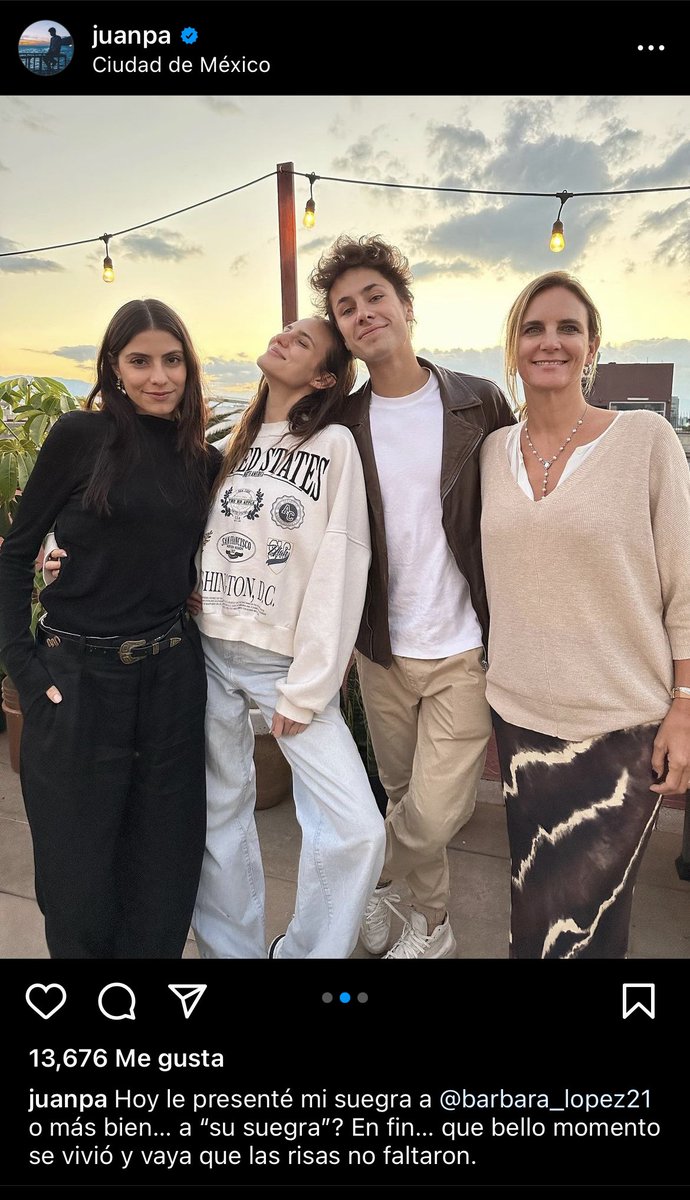blackarrow92_'s tweet photo. Por andar d ridiculo y 🤡 lo funaron 🤣 hasta qc cansaron en tw e ig.. amigo date cuenta no te vas a ganar a las #JULIANTINAS .. ella ya conocía a la señora serás imb**cil, no intentes limpiar tu imagen con ellas, xq ni likes vas s conseguir, + claro con 2 días de humillación https://t.co/AufvvM6yeG