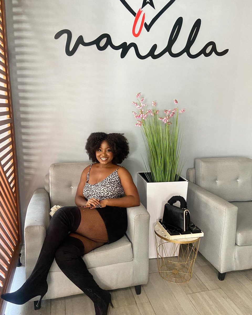 FaithfulAbefe's tweet image. It’s my birthday 🥳🥳🥳

#birthdaygirl #marchcelebrant #birthday #trending #nigeria #enugu #lawyer