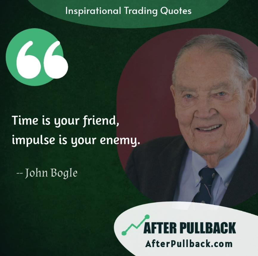 AfterPullback's tweet image. #AfterPullback #TradingStrategy #TradingPsychology  #TradingQuotes #DayTrading #SwingTrading #Trading #TradingEducation