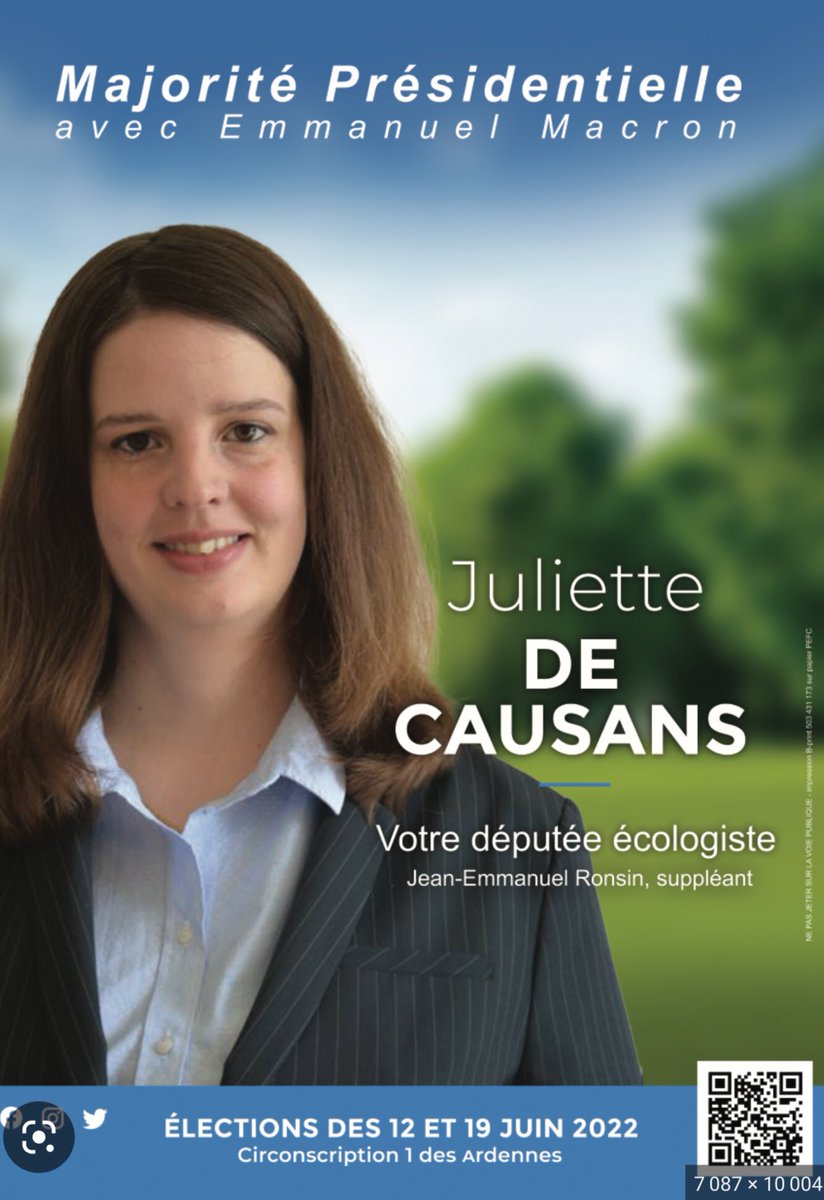 Moi vendredi          Moi dimanche
soir                             matin