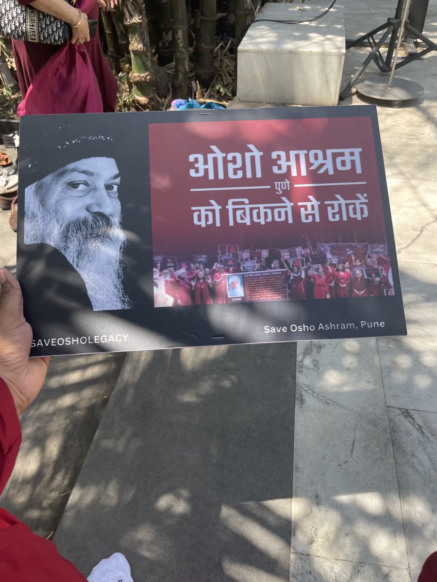 Goyaldheeraj47's tweet photo. ⁦@PMOIndia⁩ ⁦@narendramodi⁩ ⁦@abpmajhatv⁩ ⁦@abpmajhatv⁩ ⁦@akshaykumar⁩ ⁦@Loksansad_india⁩ ⁦@CMOMaharashtra⁩ @ https://t.co/Se4uzZAWdt