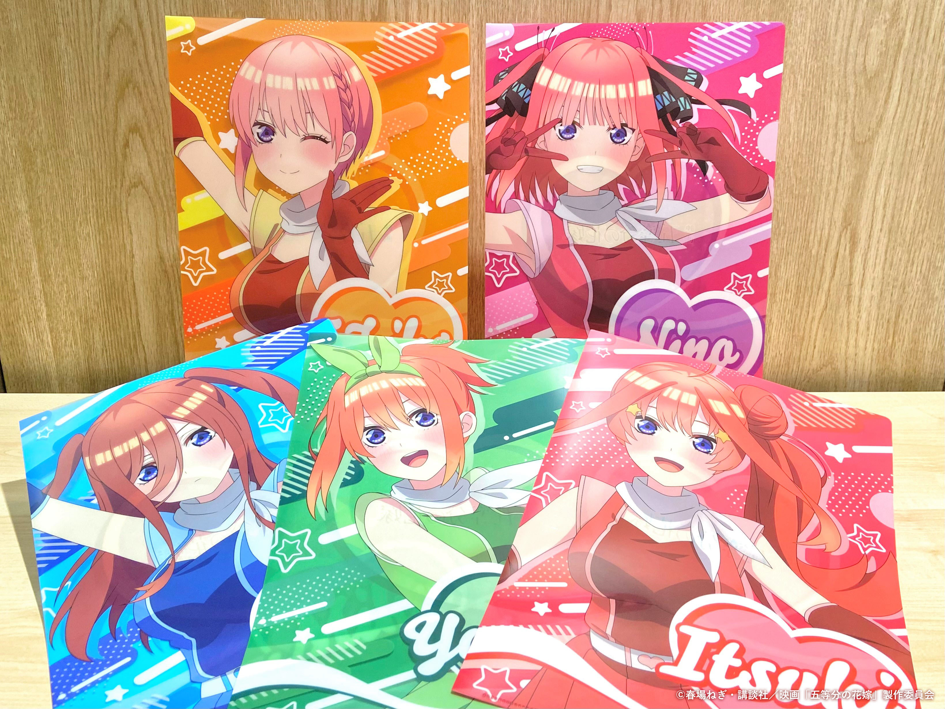 メーカー直売 - 人気ランキング TSUTAYA  X: on キャラクターグッズ