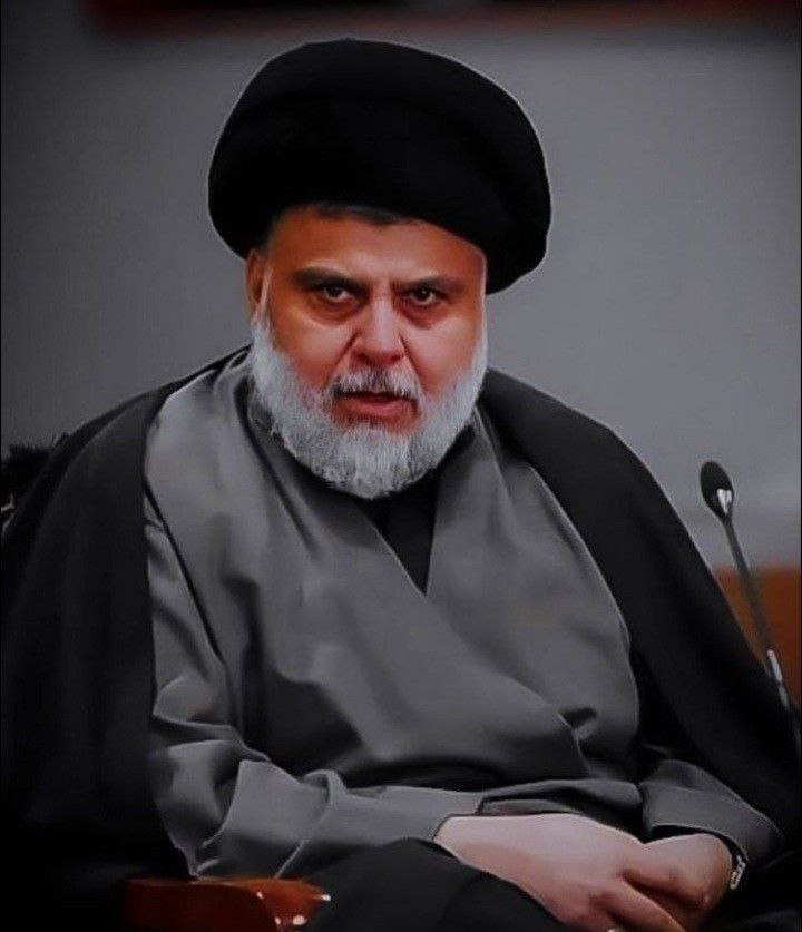 أن يعاهد الفرد نفسه قبل أن يعاهد ربه بأن يترك الفواحش ما ظهر منها وما بطن كالكذب والنميمة والمراء والغيبة والذنوب والآثام لا في شهر رمضان فحسب بل أن يكون هذا الشهر بداية لعدم العود لمثلها طيلة العام.
#الصوم_يوحدنا
#رمضان_يجمعنا