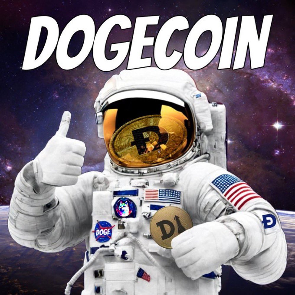 cheiiftwit's tweet photo. @cryptojack https://t.co/k8m8rAHcUJ