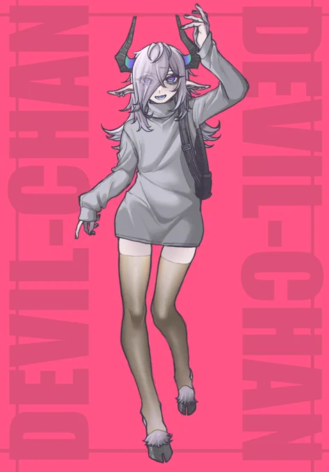 #三億アカウントの中から私を発掘してください オリキャラばっかだけんどよろっぴ 