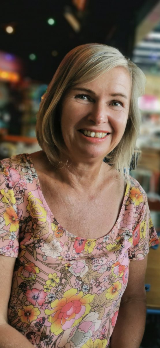 HopeRising19's tweet photo. New Zealander Charlotte Rasmussen shares her story of severe #pfizer injury in #nz
#informedconsent #mrna #covidvaccines #adverse_effects
https://t.co/BGDlDSodgT https://t.co/CpD8dJWVRC