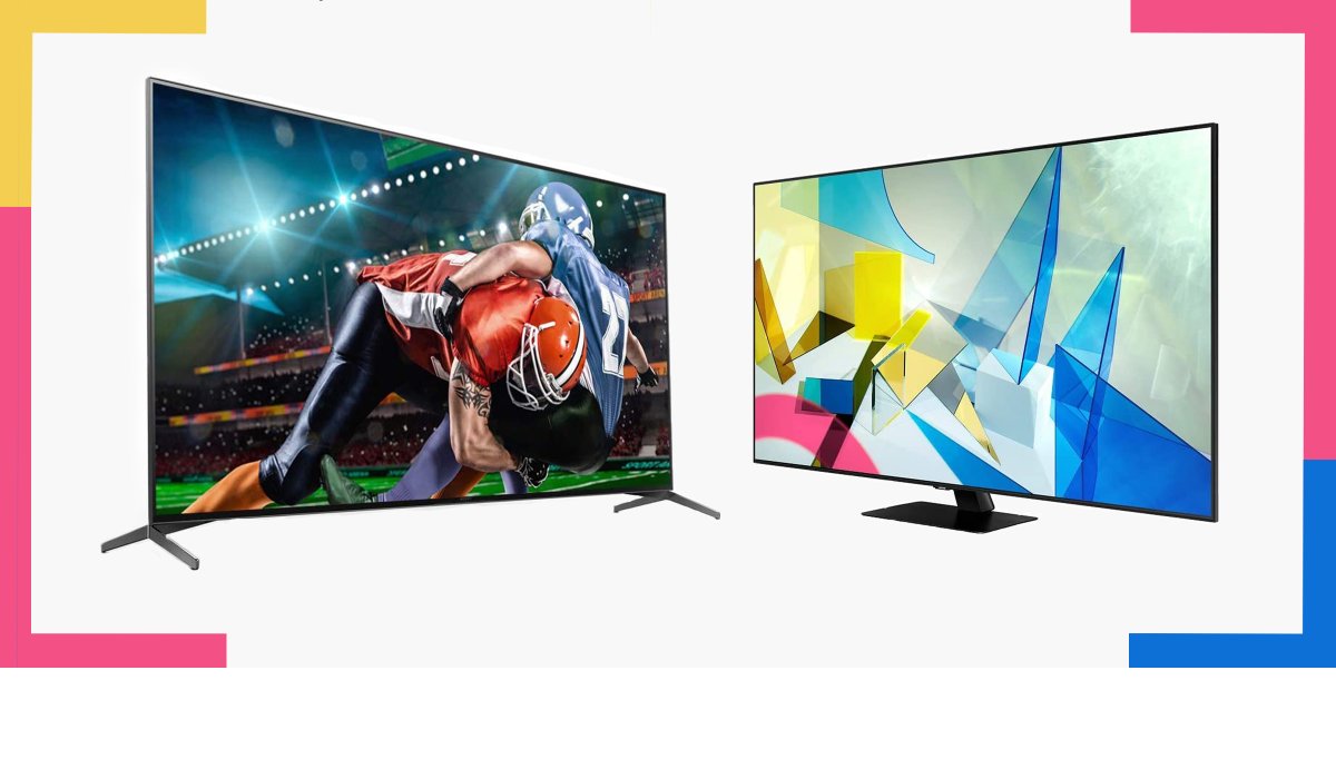 BronwynRoode's tweet photo. #TV'S #LAPTOPS #ZENBOOKS #TABLETS #IPHONES #POWERBANK
#HEADSETS #EARPODS #EARPHONES #PROJECTORS #MONITORS #CAMERAS #INVERTORS #CONVERTERS etc
Call Bronwyn : 065 228 0969
E-Mail Bronwyn : bronwyn@1print.coza https://t.co/Gll8kY5uGN