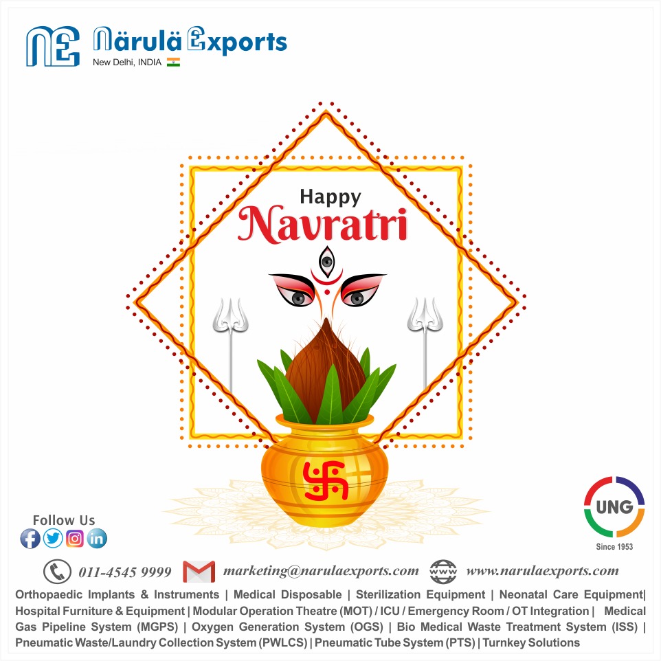 On the auspicious occasion of Navratri, I am sending warm greetings to you for a happy and cheerful year ahead.

#navratri #navratrispecial #india #durgapuja #jaimatadi #durga #festival #devi #maadurga #maa #chaitranavratri2023 #durgamaa #chaitranavratri #hinduism