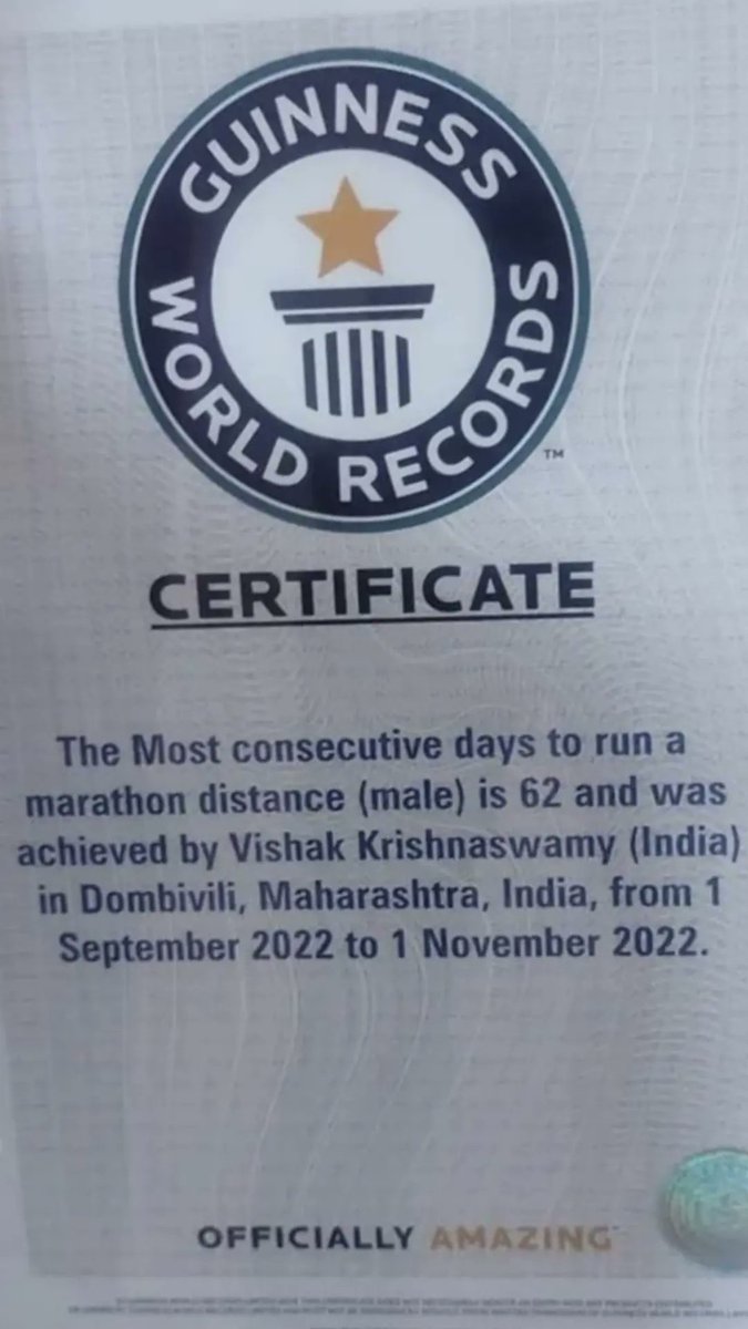 Vishak Krishnaswamy (@vishakkrishnas3) on Twitter photo 