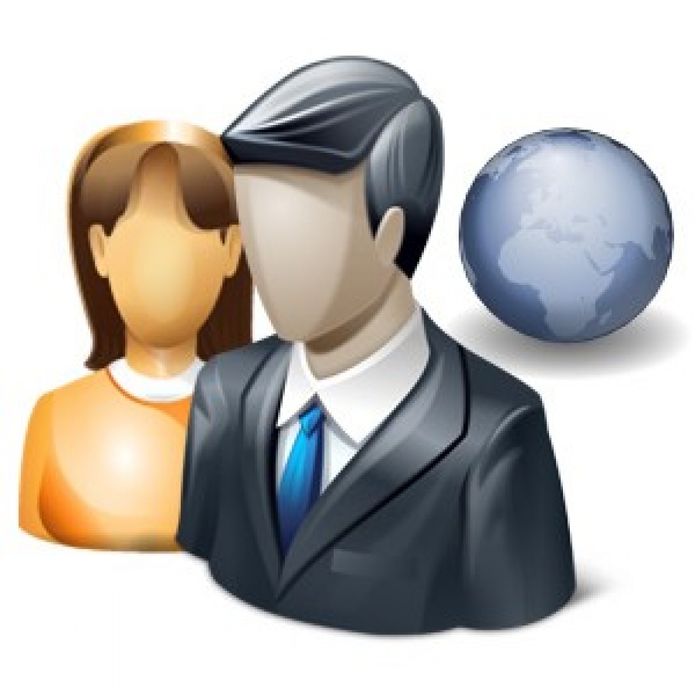 UAE Top Executives High End Data 2023 databaseworldwide.com #marketing101 #webmarketing #listbuilding #marketingtips #digitalmarketing