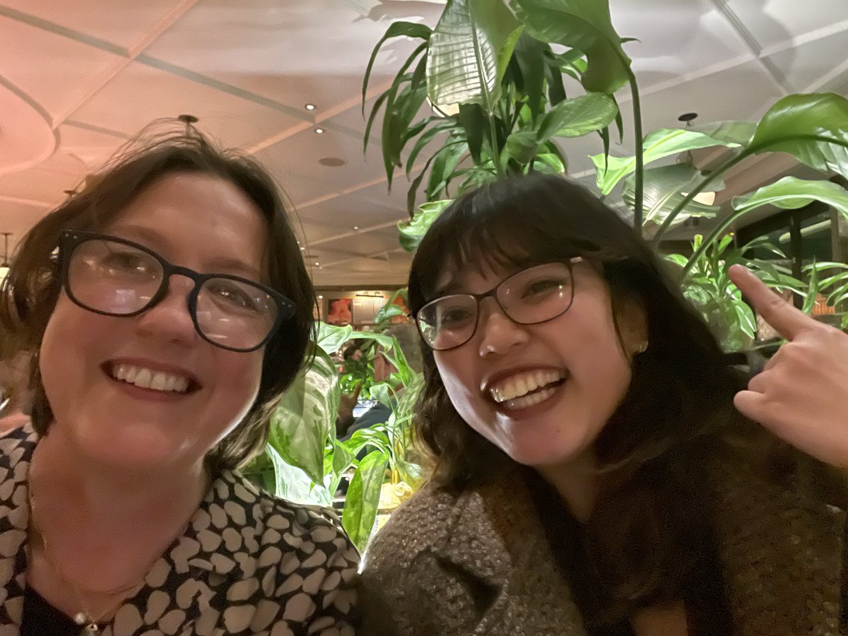 guppybooks's tweet photo. 🌟🌟🌟🌟NADIA WON!! The Older Readers’ Prize AND the overall winner! No words for how happy we all are - and so proud and lucky to be Nadia’s publisher! Thank you @Waterstones and congratulations to Nadia and her INCREDIBLE novel! @snsknene🌟🌟🌟🌟🌟 https://t.co/cCukatHeCz