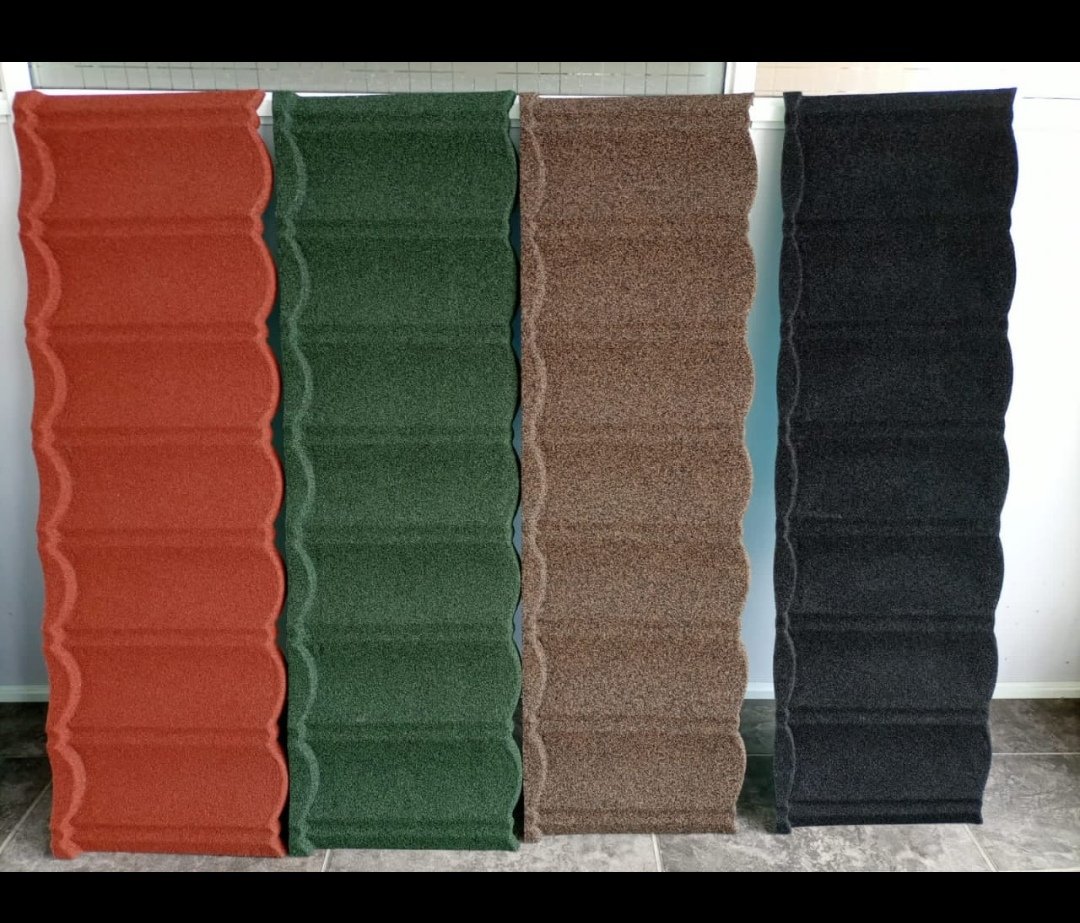 BraMATARA's tweet photo. Upgrade your roofing game with the best of New Zealand! 🇳🇿🏠🌟 Our Imported Decra tiles are now available for sale in Kenya. Durable, stylish, and made to last. Get yours today!
 #DecraTiles #RoofingKenya #NewZealandQuality Jeff Mwathi
Ben 10 Osama Ledama KCB https://t.co/TQuDs6KXBn