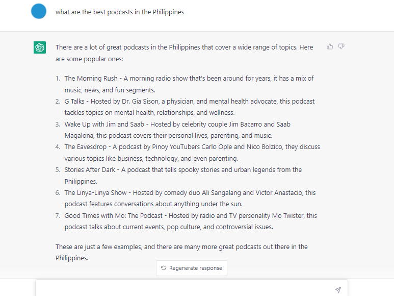 𝗟𝗨𝗜𝗦 𝐭𝐡𝐞 𝐁𝐚𝐝𝐥𝐲 𝐑𝐞𝐧𝐝𝐞𝐫𝐞𝐝 𝐍𝐏𝐂 tweet media