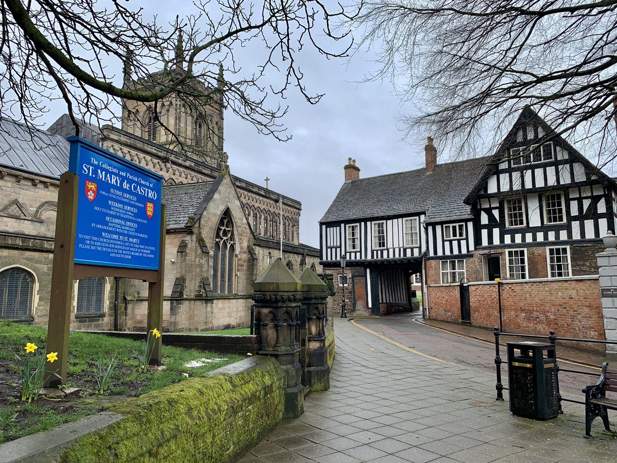 KRIII Visitor Centre tweet media