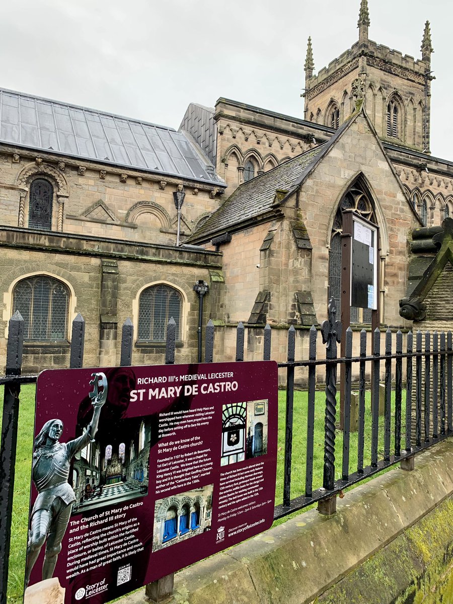 KRIII Visitor Centre tweet media