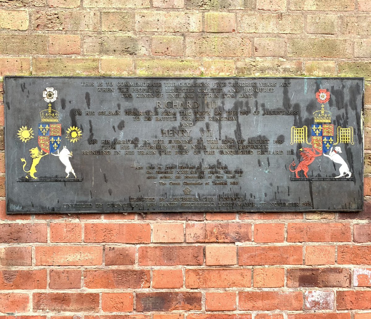 KRIII Visitor Centre tweet media