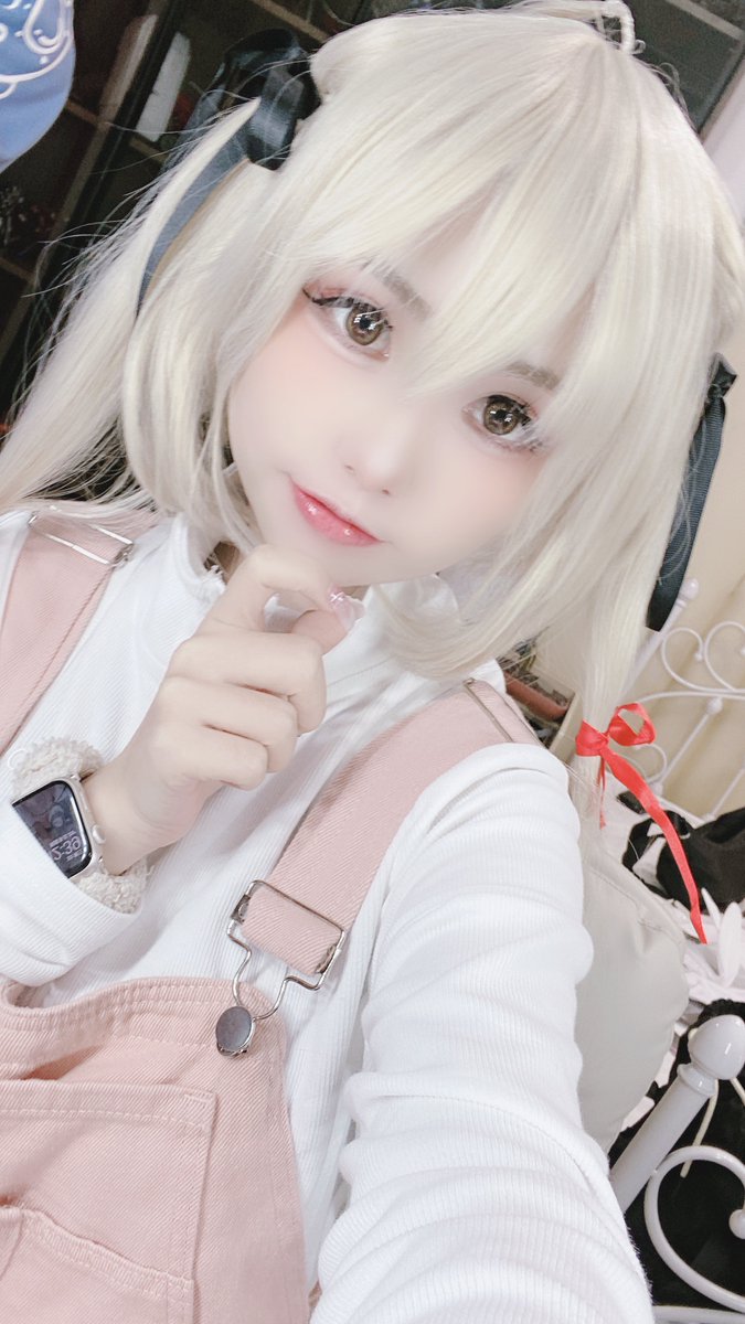 RGM79_Pilot's tweet photo. 最近御的拍了不少，换换口味🤔？？? https://t.co/JyNBOCpZx9