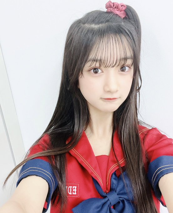 Twitterのコスプレ画像13