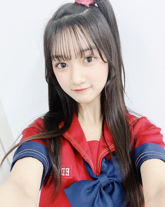 Twitterのコスプレ画像12