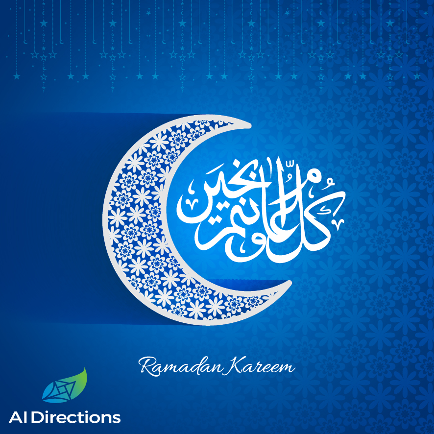 AI Directions tweet media