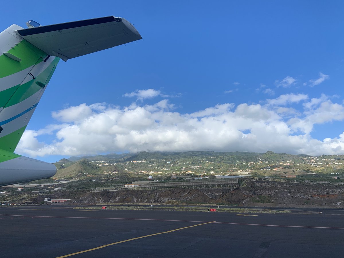 LMU Volcanology tweet media