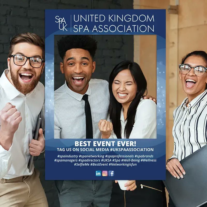 yourWeePrint's tweet photo. Let your next event come to life with a photo frame these are great for wedding, birthday parties, graduations, bachelor/bachelorette parties, business events and more. https://t.co/kieNX2Azxx #selfie #selfieframe #print #printers #alloa #connect #youth #charity #awareness https://t.co/WGJ3eMYIrA