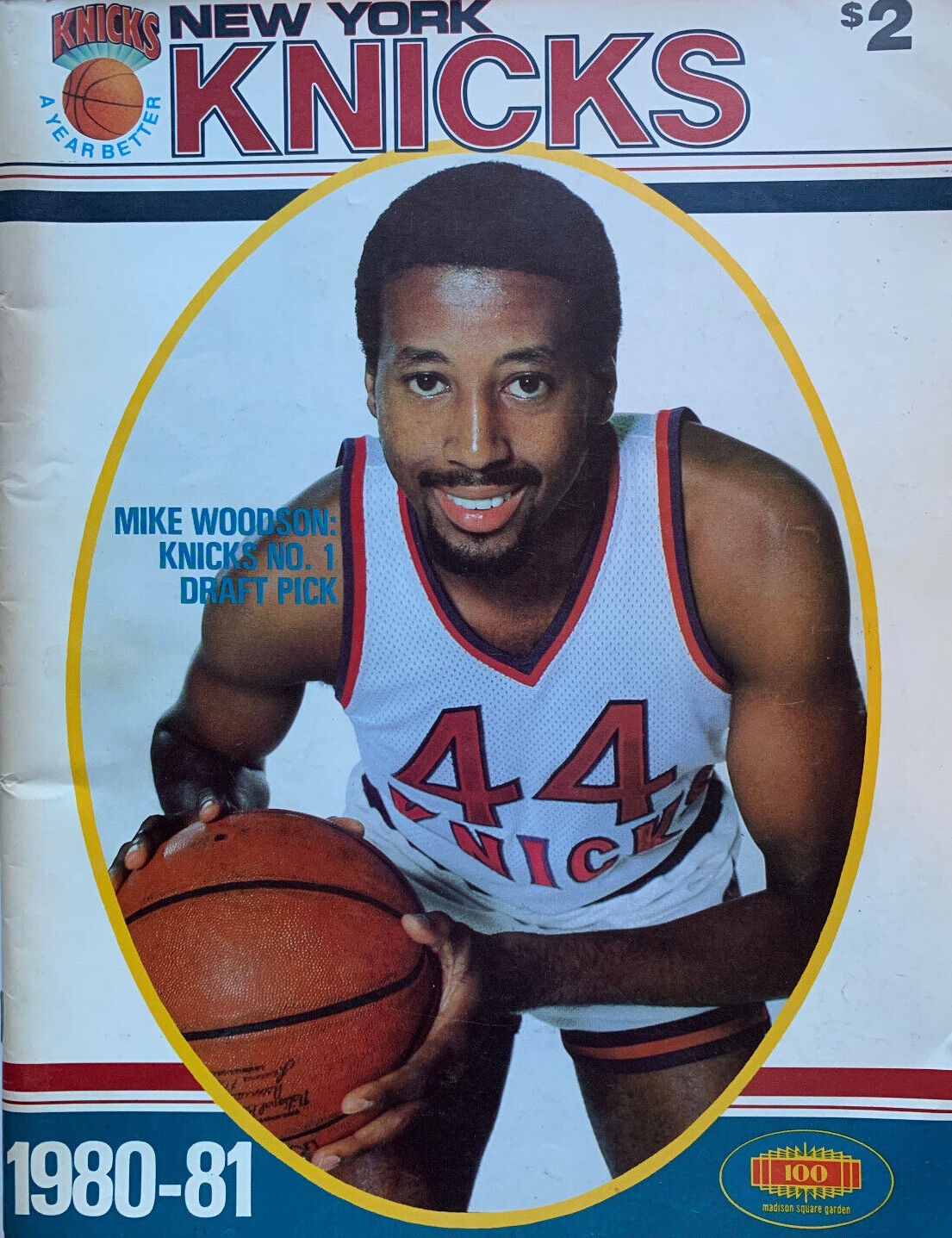 Happy 65th birthday Mike Woodson 
