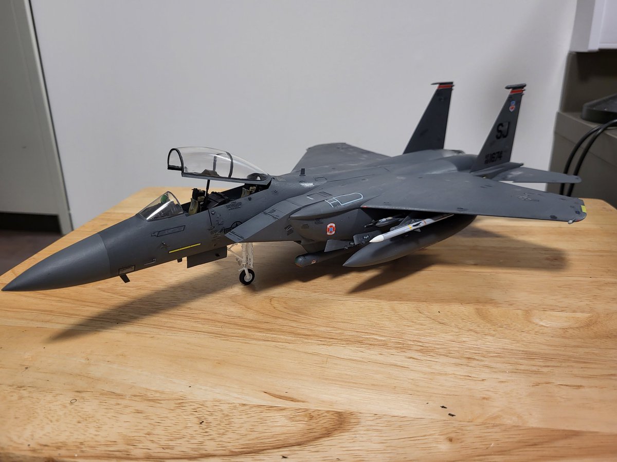 Wyvern 1P (@wyvern_1p) on Twitter photo 