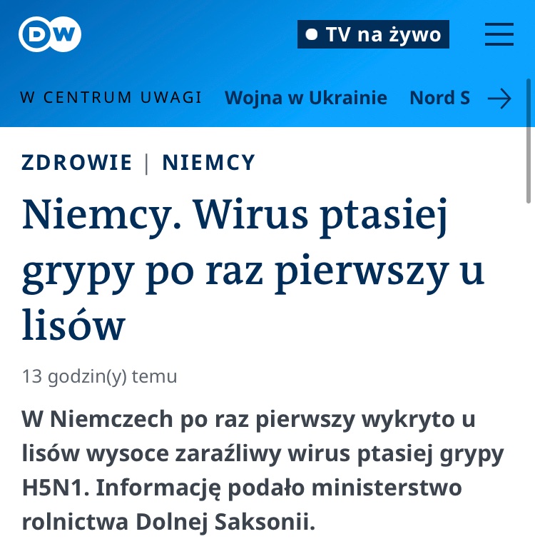 Frzl-ssWIAAbZyr