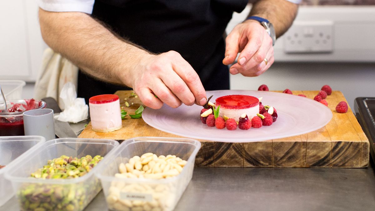 For those running or with a future interest in food business - eepurl.com/inp-4E