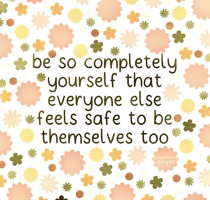 Tanya Taylor-Wright tweet media