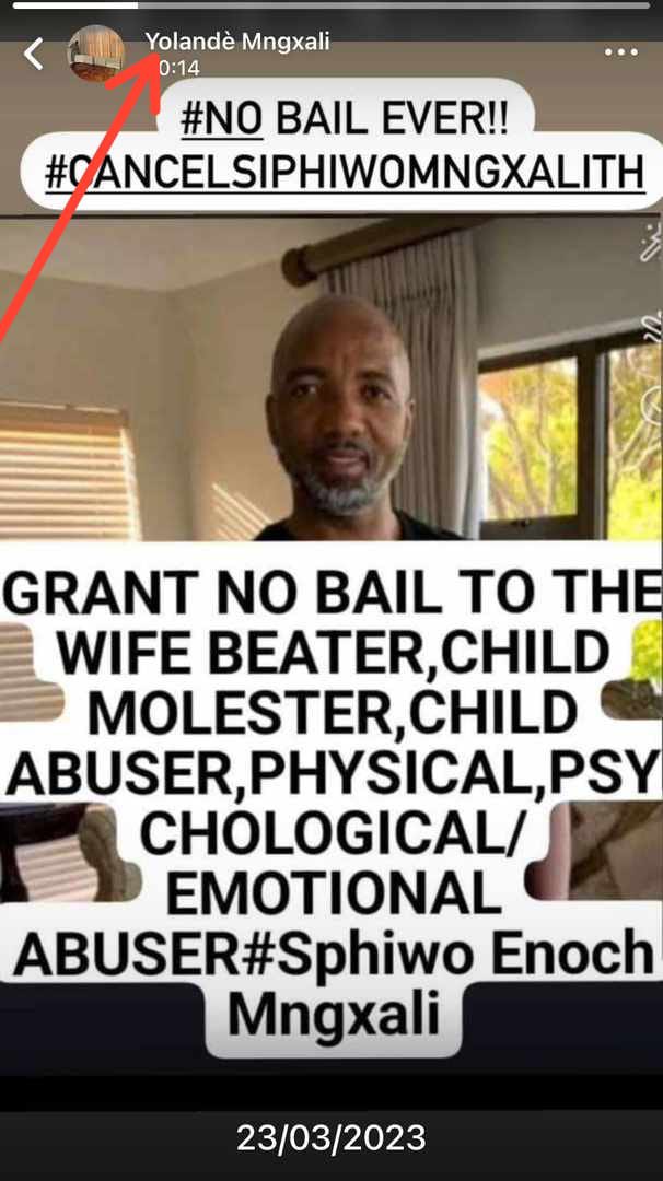mhamsab's tweet photo. Abuse is vile and undesirable . Let’s unite to break this pandemic. https://t.co/rOy5HeI47P
