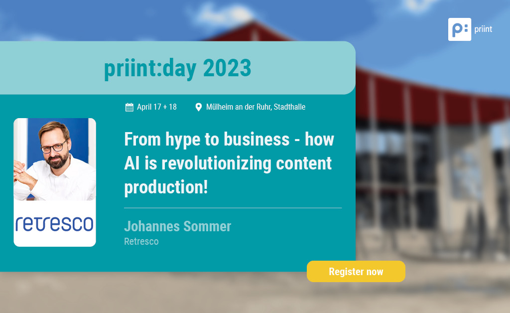 priint.com tweet media