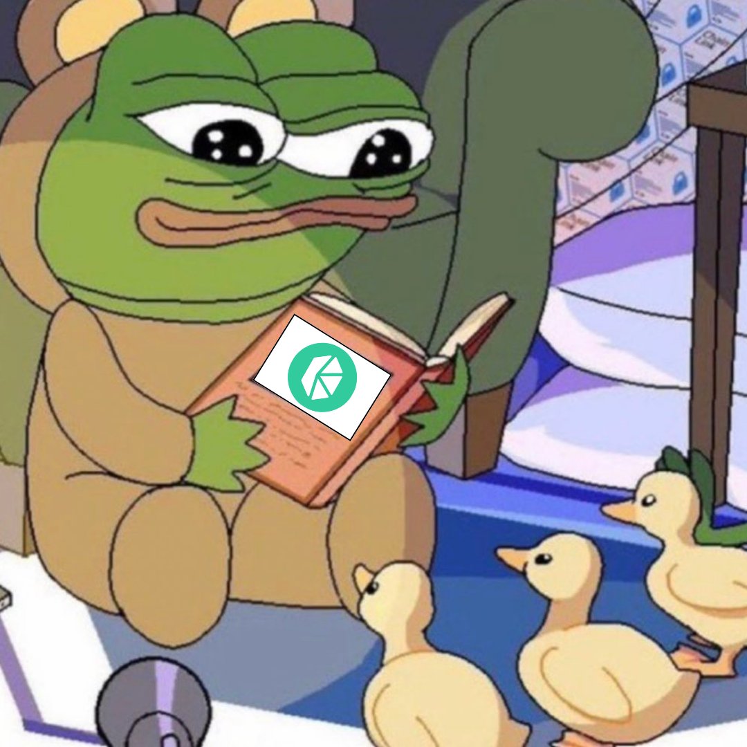 Imran knc KyberSwap On Twitter KyberSwap Has Announced The First imran-knc-kyberswap-on-twitter-kyberswap-has-announced-the-first