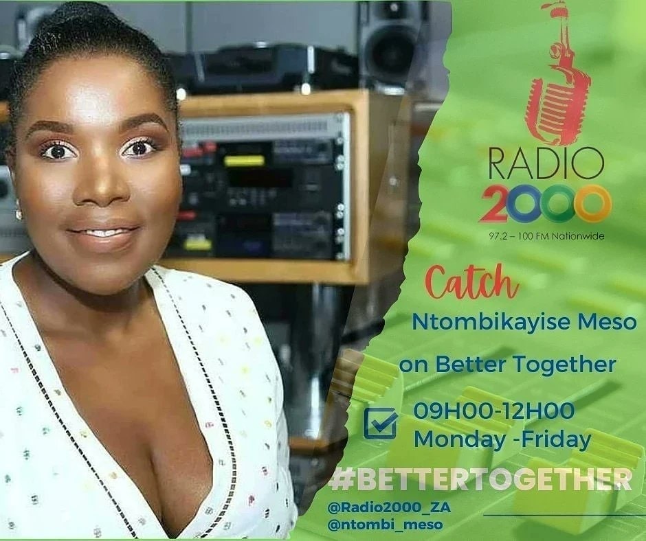 Radio 2000 on Twitter "Time now for midmorning radio on 