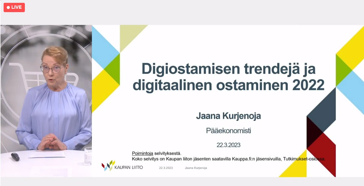 Pia Pere-Vanhanen tweet media