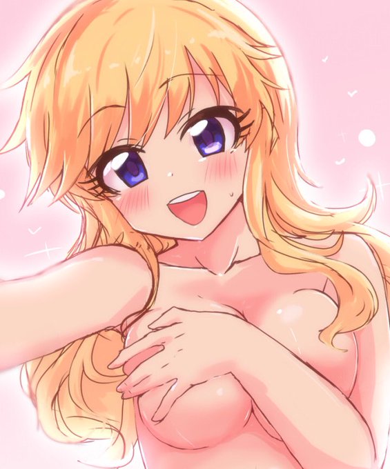 落書き試行錯誤でむむむむ 絵を描くのって楽しい 労いのゅぃぢどりぃぃがほしい 