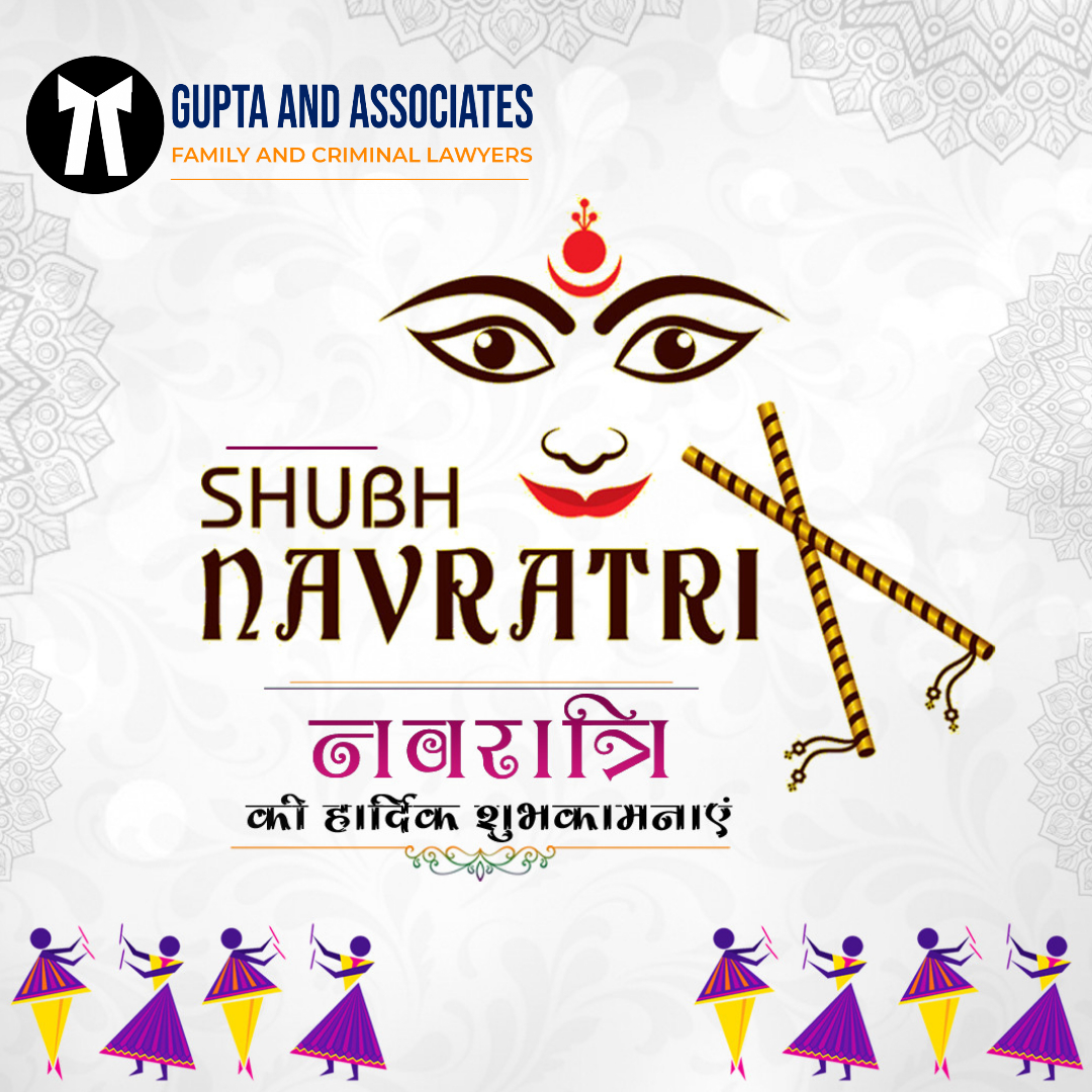 CourtMarriageGA's tweet photo. May the celebrations of Chaitra Navratri surround you with positivity and bring you immense joy. Wishing a blessed Chaitra Navratri 2023 to you.
Gupta and Associates
https://t.co/49JR2WzLBi
#happynavratri #navratri2023 #navratrispecial #guptaandassociates https://t.co/NIv9XVWrCw