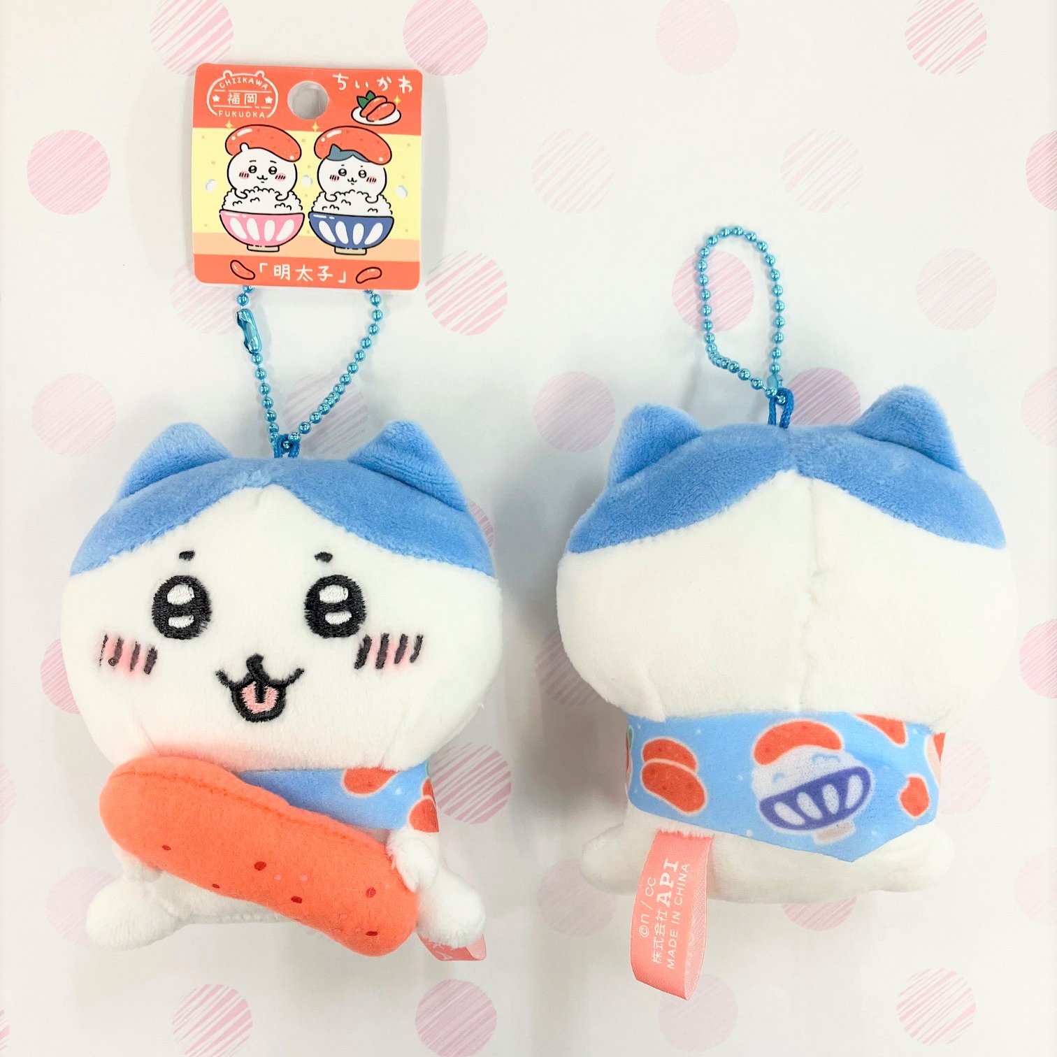 ご当地ちいかわ　ぬいぐるみ ご当地ちいかわグッズ 公式 on X: 