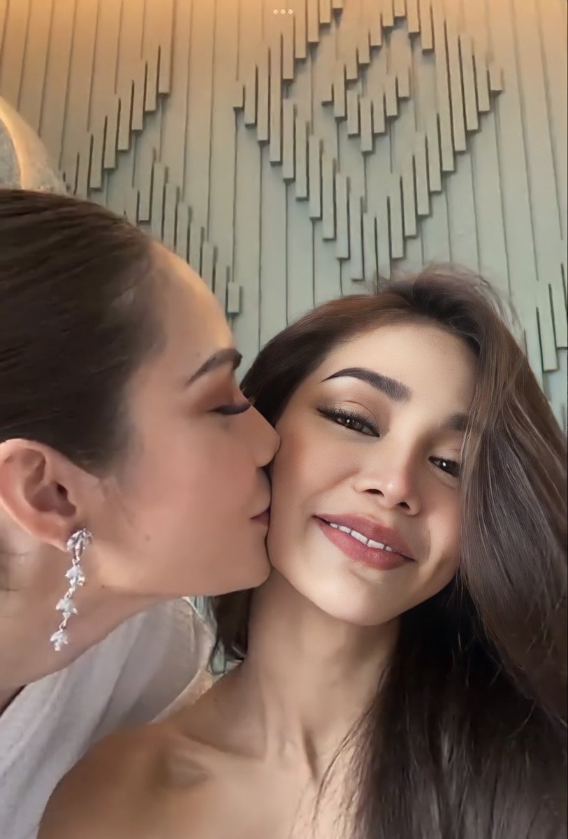 เสี่ยวใจ tweet media