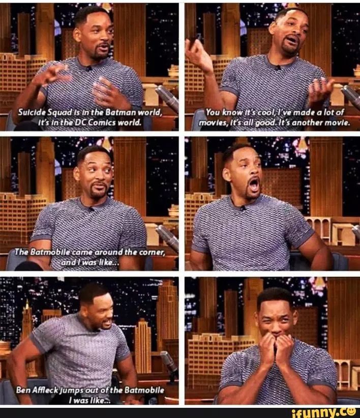 RebelMooning's tweet image. #SellZSJLtoNetflix #SellSnyderVerseToNetflix @netflix #ReleaseTheAyerCut