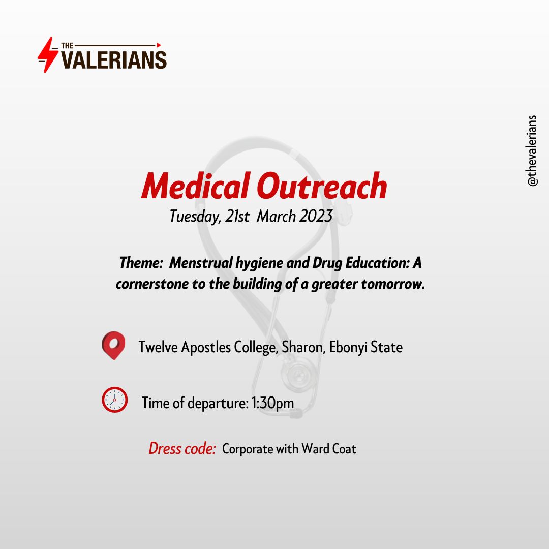 BennieBabiee's tweet image. Day 2
#thevalerians
#finalyearweek