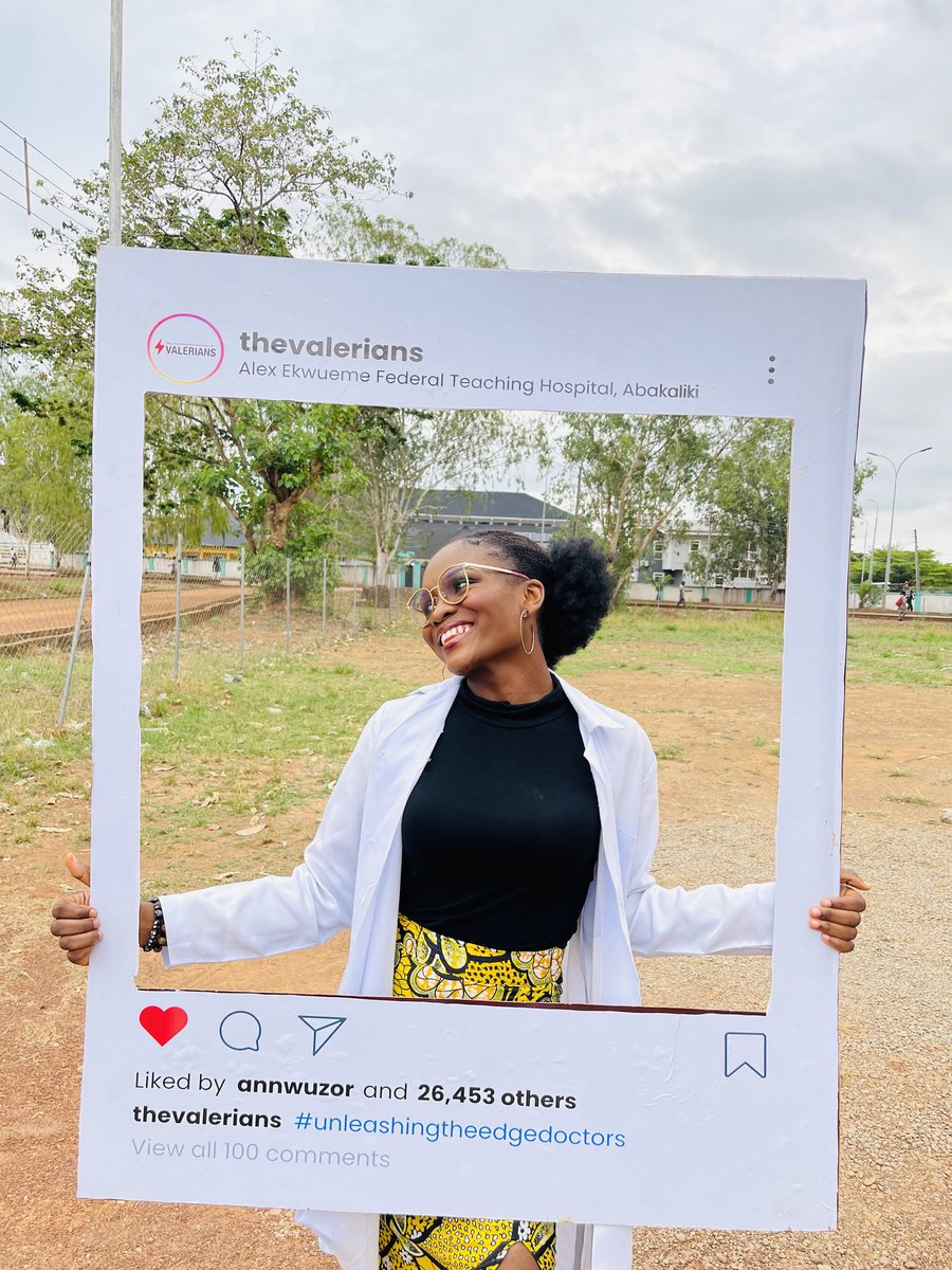 BennieBabiee's tweet image. Day 2
#thevalerians
#finalyearweek