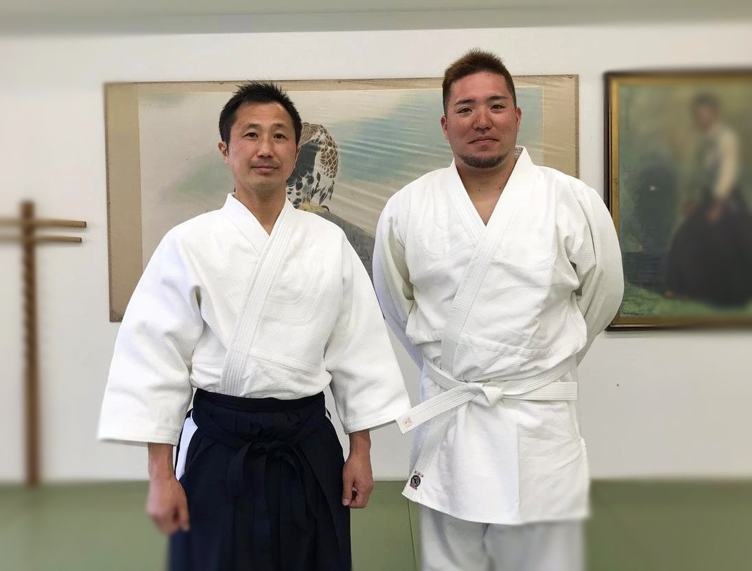 WBC 優勝おめでとうございます🎊