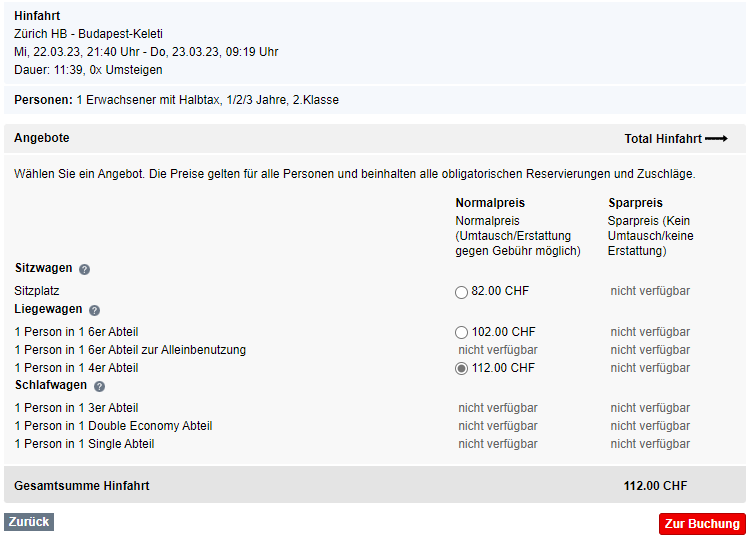 Pascal Meisser tweet media