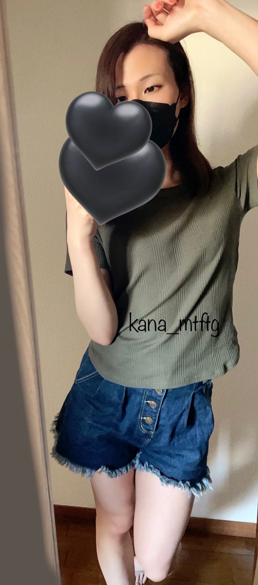 散歩してくるか 