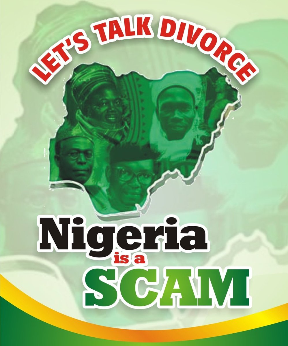 DeDonFranc's tweet photo. Remember that all through Nigêria history, there've been tyraŋts & murderęr§, & for a time, they seem invincible.
Now, it's visible. They're fulani terr0rist caliphate & @GOVUK who're kïłłi*g the Igbos in Biafraland
#NigêriaMustDivide & #BiafraMustBeRestored.
@MachuksO @NKUMEH https://t.co/k9a3CjitOu