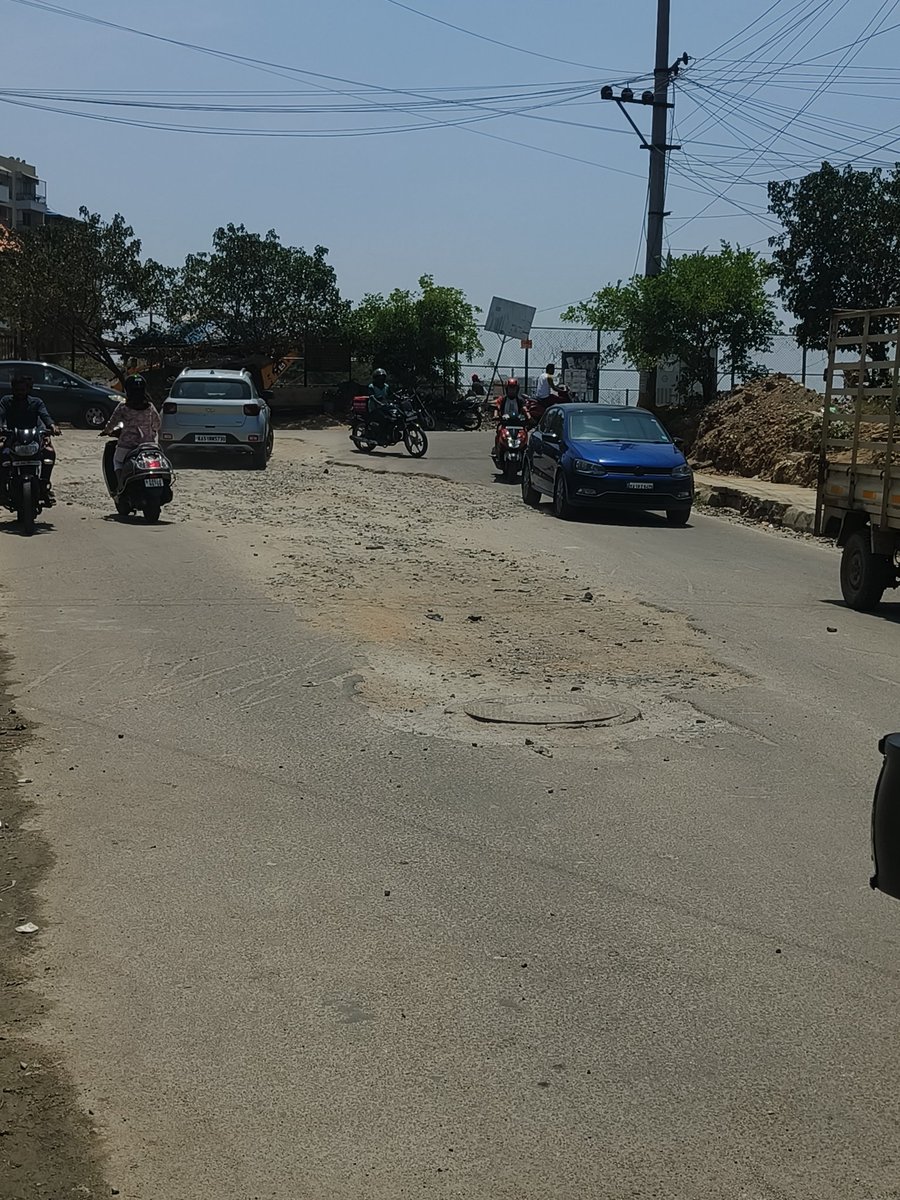 Sridhar kishore Sawasher tweet media